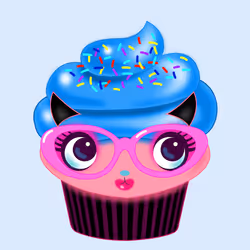 113201261187000282013095878673268230273062496831247709512520099848086509060097