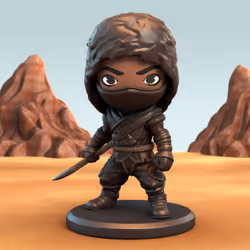 55655936248676064146254043517869848158793463662242808287391070038649246580737