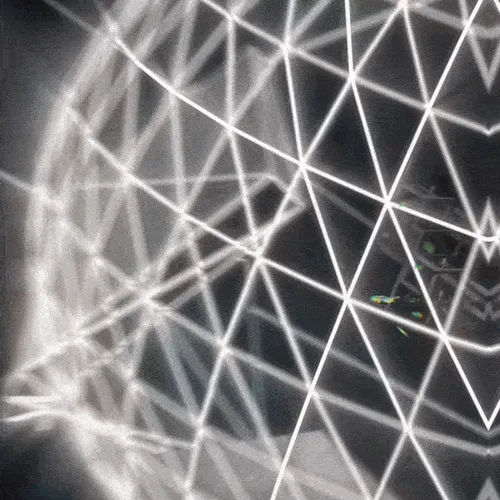24632881308102104044171852817273783528120723860900821235864303018969623691265