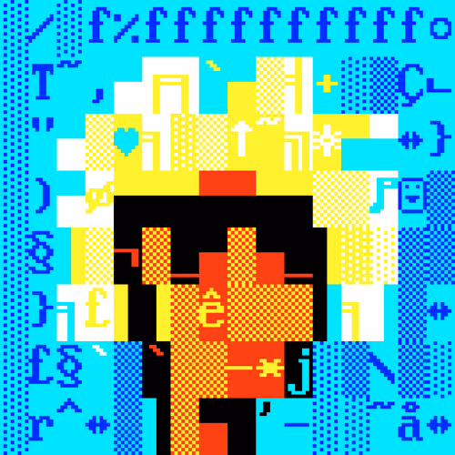 Item #86183687183603793108320826266155603664391186218806717785568405650693559418881 Media