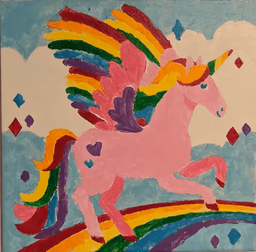 mykidsnftgallery
