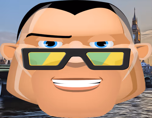 Item #9462854191269978073854413009168612790071068214581087066783196923193437716485 Media