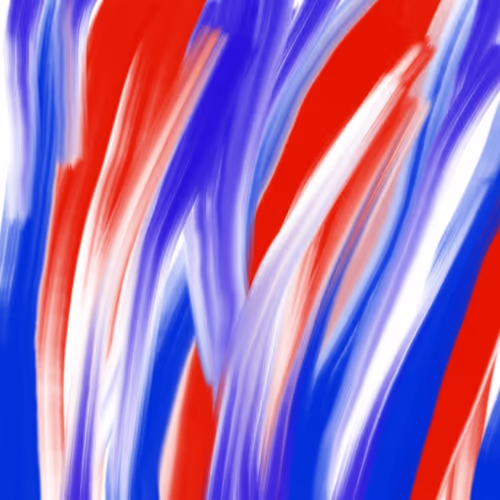 Item #51737037309827979328808096631465171988282262546487082904930668139321789251585 Media