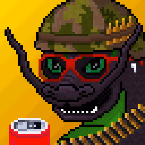 Item #4838670519260375729726442721413914165135858120431184958632351538517666430977 Media