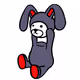 106828975973746517547399077308994461375597617028172869173371923967812818698241
