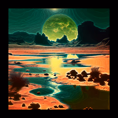 Item #12370673220643285310688730554425427833870929164939449020044192972264236384257 Media