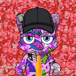 101233169445276138465878170608705583440911688097579023095288538631821263372289