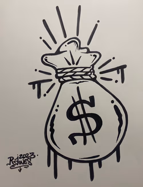 Item #101811540818283119172282904590798027631813629403327656009192256732597720186881 Media