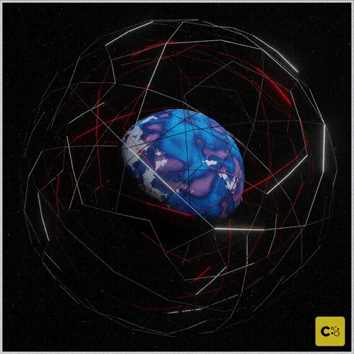 Item #37154354191755558516455718528309416873326406602624494459718576745258162323457 Media