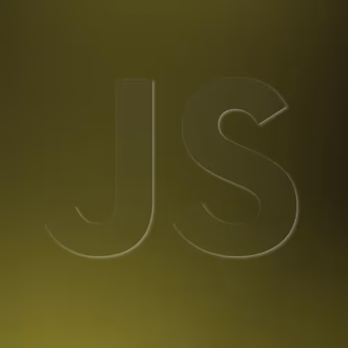 Item #101919899618301076826206177143944630764571801477661336555932562911880064008193 Media