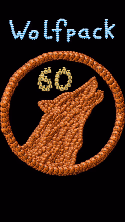 Item #99020125073475061920441165954013838751978617335253162584138405925326260535297 Media