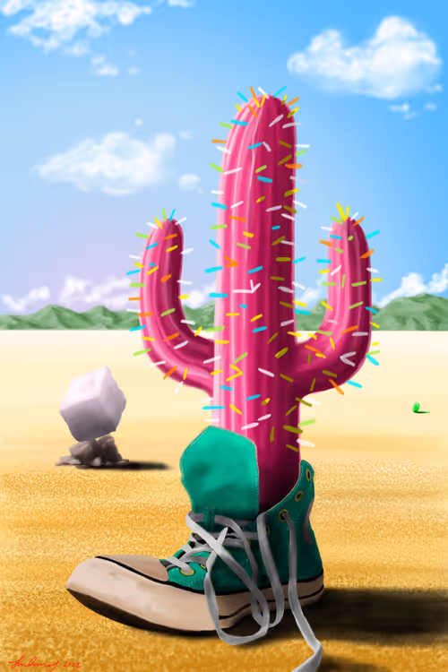 Item #41587690055478989305807941577884299241554040097295909465771985126268690497537 Media