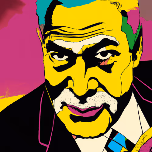 60502856992526848552756173238046934779585132436691858193428717239431478640650