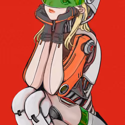 Thinking