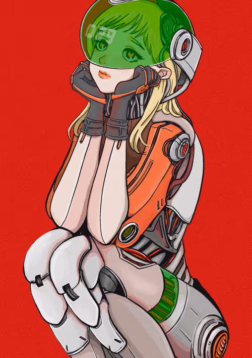 Item #6677483176169959833361200394423523532507863470442222540219740445474950217729 Media