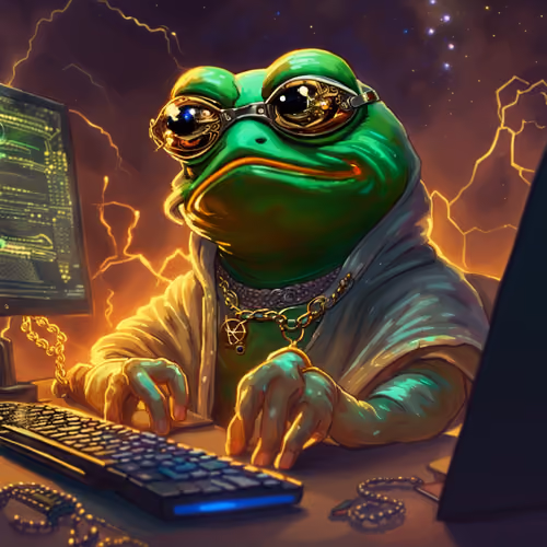 Item #56299617370530345244222514844803109021879057687327289897215794635137410400257 Media