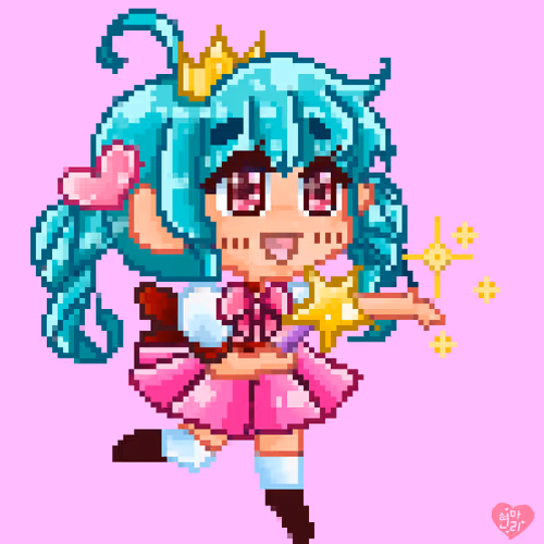 Item #94883025048567704144943441462787468646805309031189144955685112092745183264769 Media