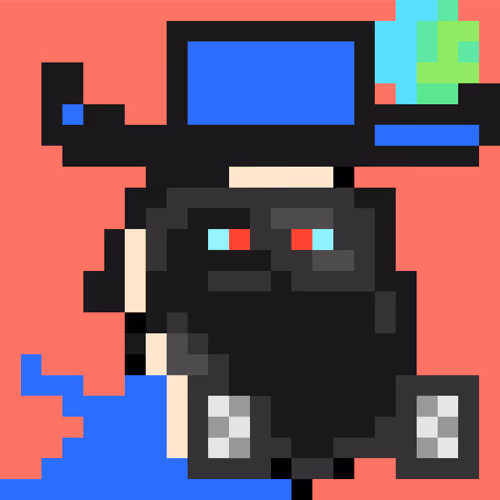 87442966398511954732511574934239286102081996665340087753369254445587024052225