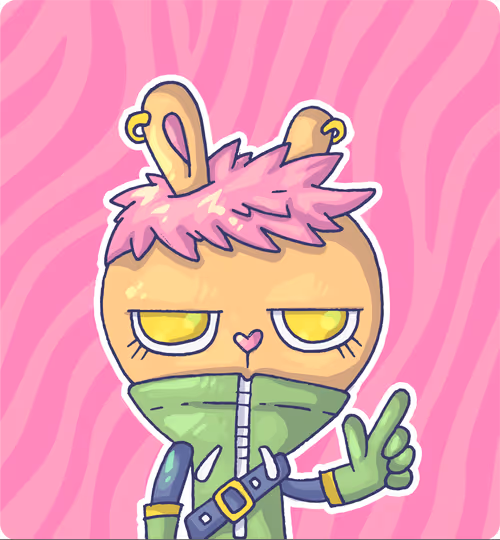 Item #107379952834477787204380174882244087729361806888788651635534941778528956317697 Media