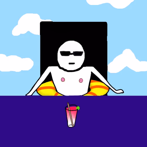 Item #45896853776040310625088562246110199208653961235851282433418909623074047393793 Media