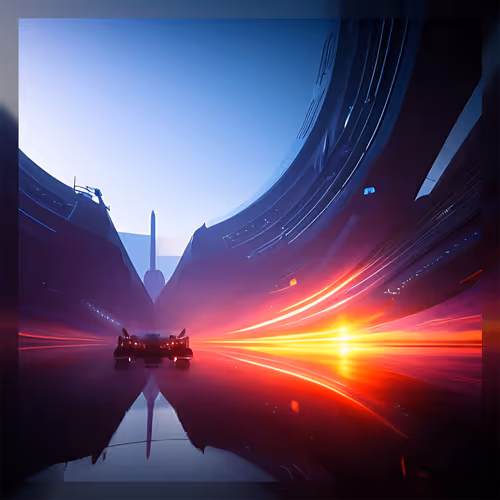 44746194182793400912343588997340986758940336322370103626433839948955291484161