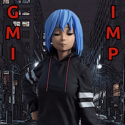 NGMI SIMP
