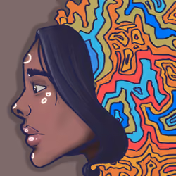 Distracted