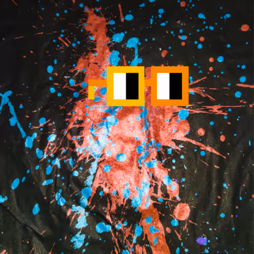 Item #72718352332319231132560470873835296595979763579112772961303443393493134737448 Media