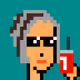 100430038588010401414976693302544704423708238073094510409159612392440871256065