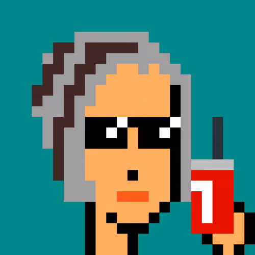 Item #100430038588010401414976693302544704423708238073094510409159612392440871256065 Media