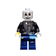 71946527029794789900267572025294951371998418751885670326679076628978450038785