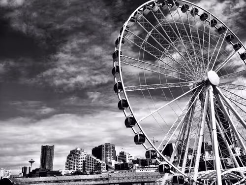 Item #19863580953705417173755462559148524731996053527774082054584323855783066337281 Media