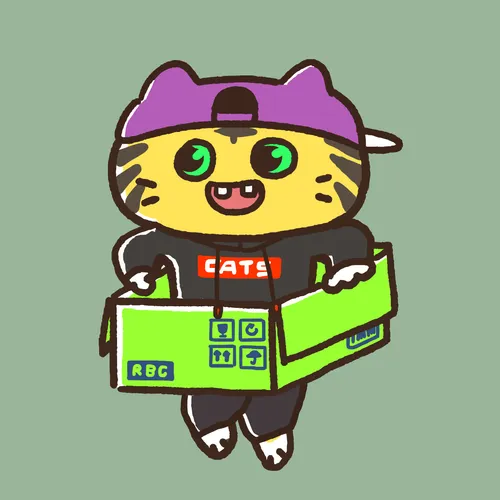 88318378466650351840371497853669295039336493432871801607378278724839894155265