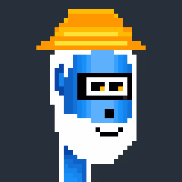 Item #19209757929431498224727498906722006564087969581595121705323406813375846416385 Media