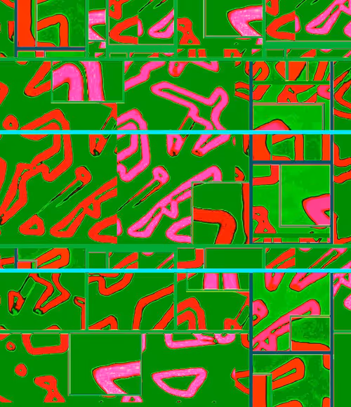 Item #82527095957188778638668464355352769533338045175493611525880455686758330269697 Media