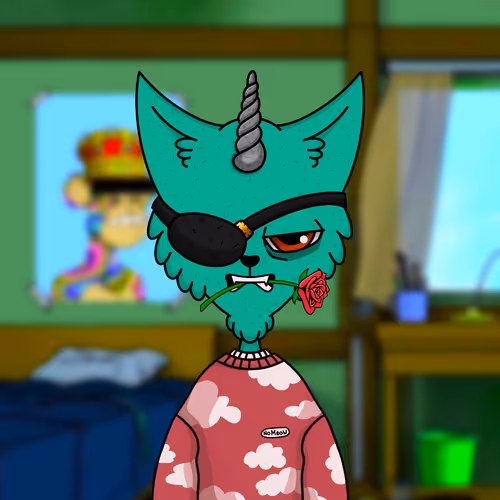 Item #13336530732083187445826896678725927033227052228228271688163375030982544457729 Media