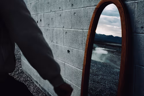 Item #57585759548665775199595902594861659383103037164802745775116242081432909905921 Media