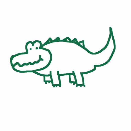 AniPals