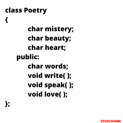 Item #101414891301056440693874675146993138504413009528974939102132247326210385772545 Media