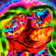 59225661365050617230312035918494990687433464481979184162526750211206119686154