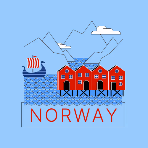 Item #16241012024111218994321778283698915698237151505729815027019544444114581848065 Media