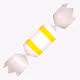 Ether Christmas Cracker