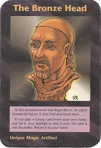 Item #38205903819141074637923977121495556777288188115482318598823272750683827208193 Media