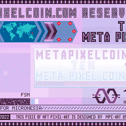 29313543307069552833625961884122731054490489220094955258948674072577008730113