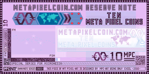 Item #29313543307069552833625961884122731054490489220094955258948674072577008730113 Media