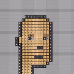 45538137549557242447619637330869293180313583577836324989026294287990706405377