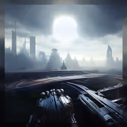 44746194182793400912343588997340986758940336322370103626433839765336849645569