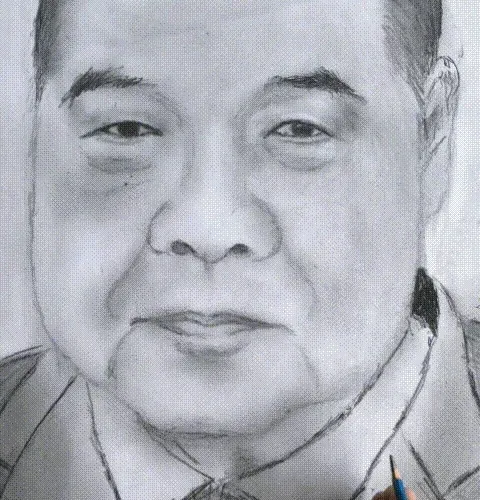 i don't know i don't know