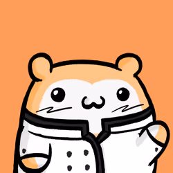 59358060164476234448884512861631207402830706113004376593727748283240852488193