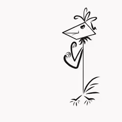 Fighter chicken basic